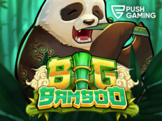 Free casino bonus code60